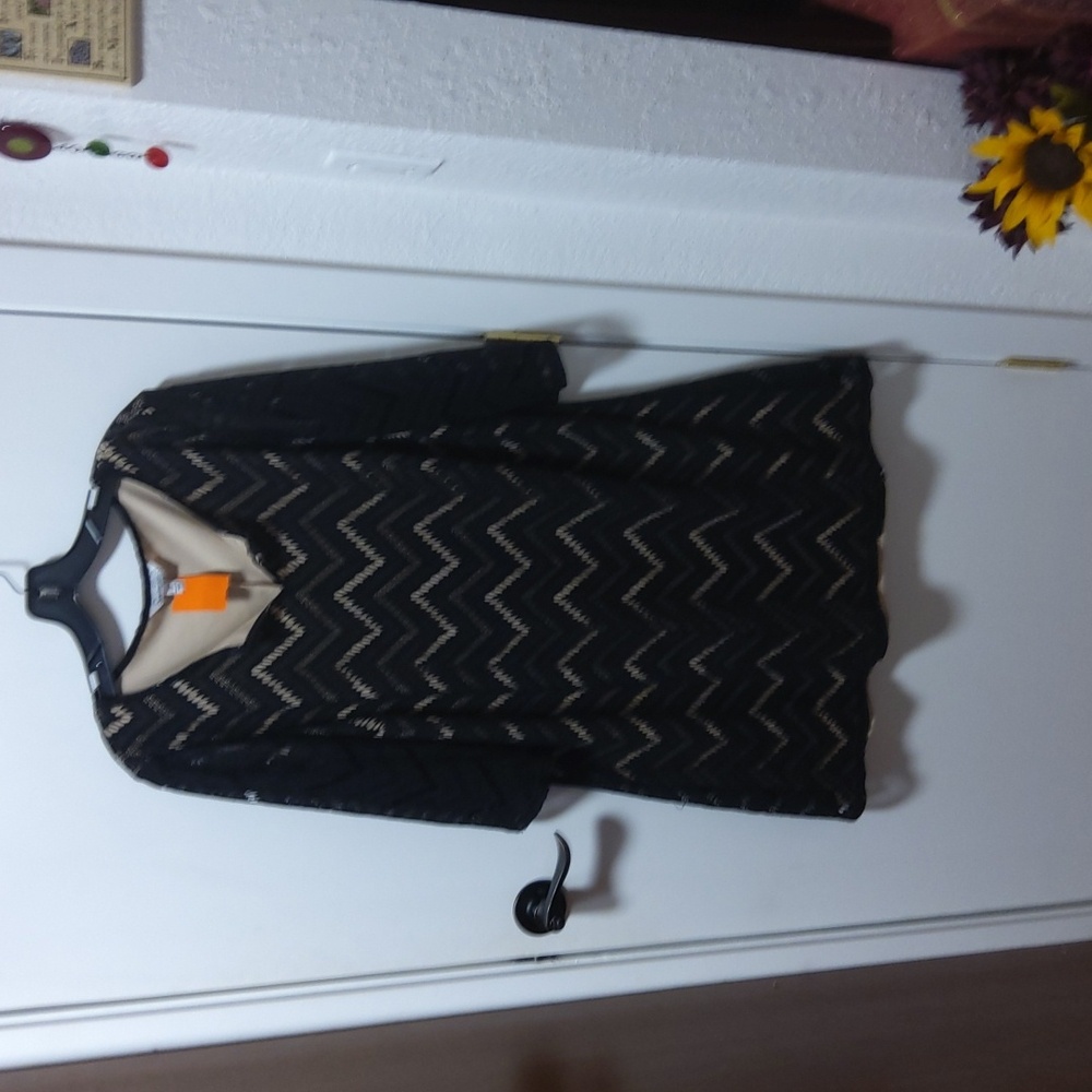 Women's Dress